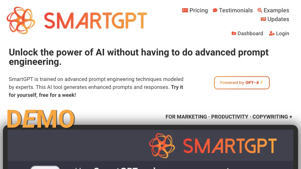 Chapple.ai