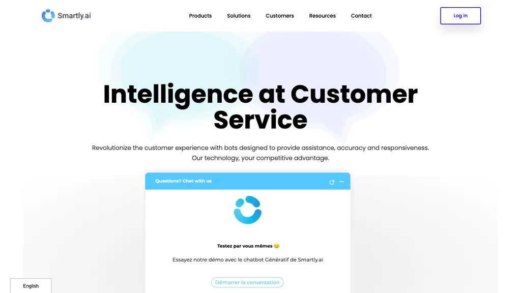 Chapple.ai