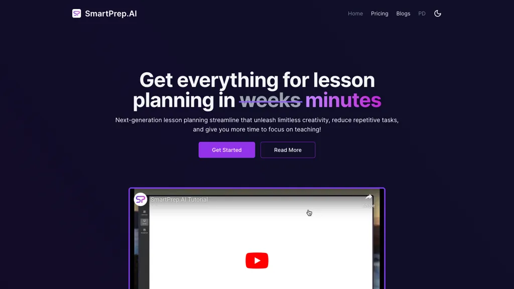 Chapple.ai
