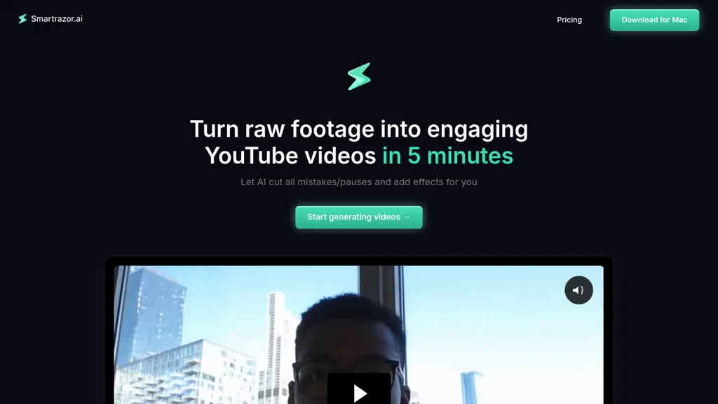 Chapple.ai