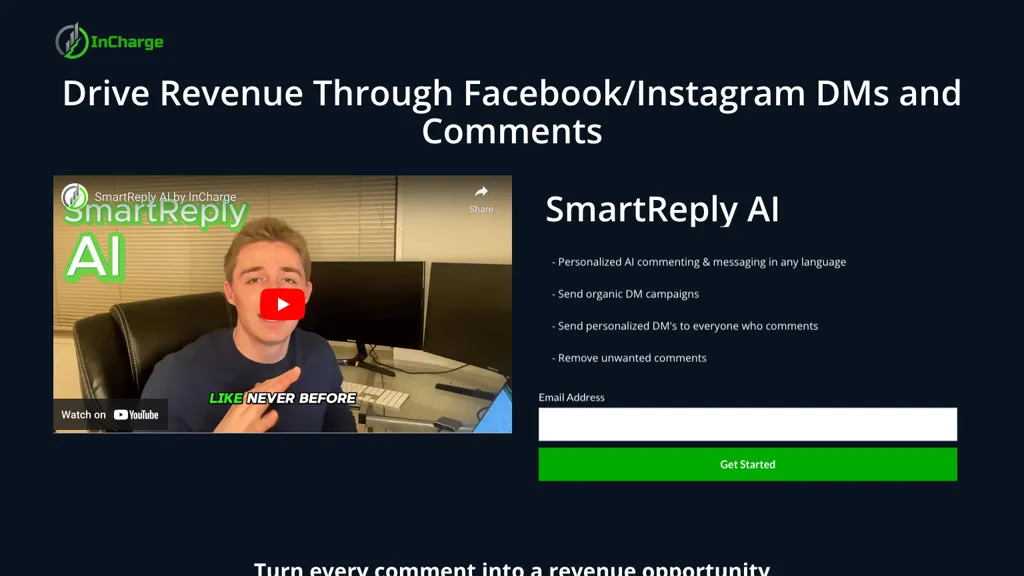 Chapple.ai