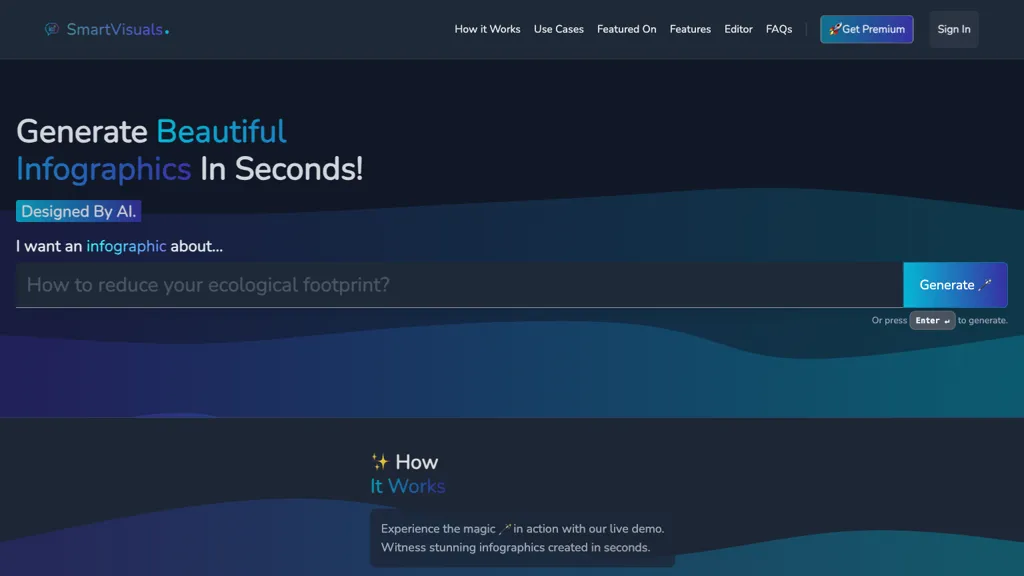 Chapple.ai