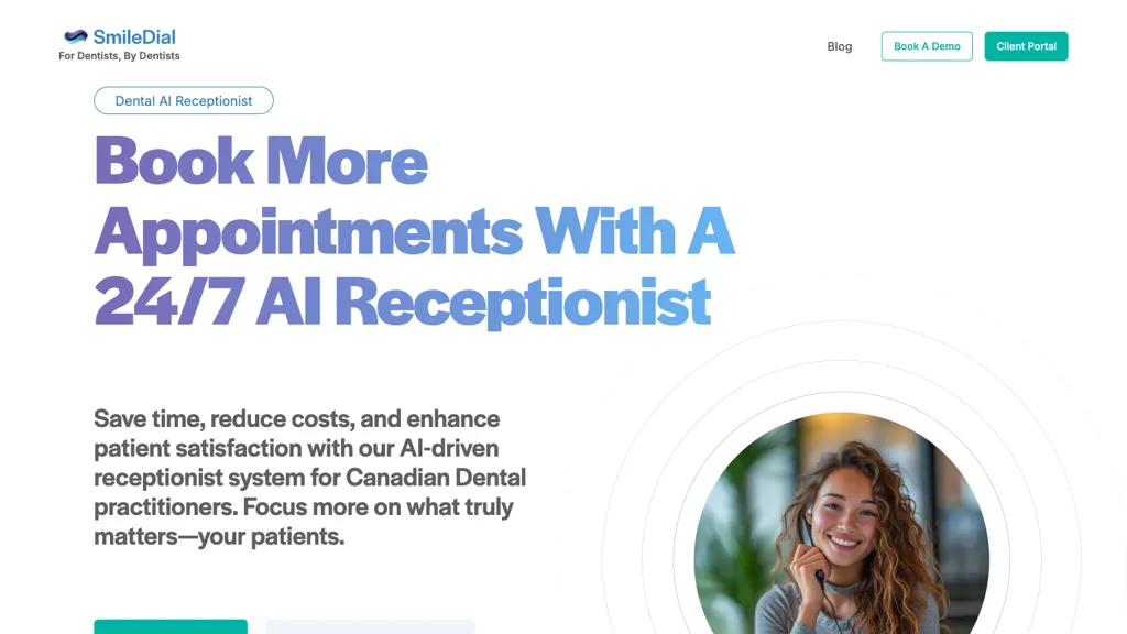 Chapple.ai