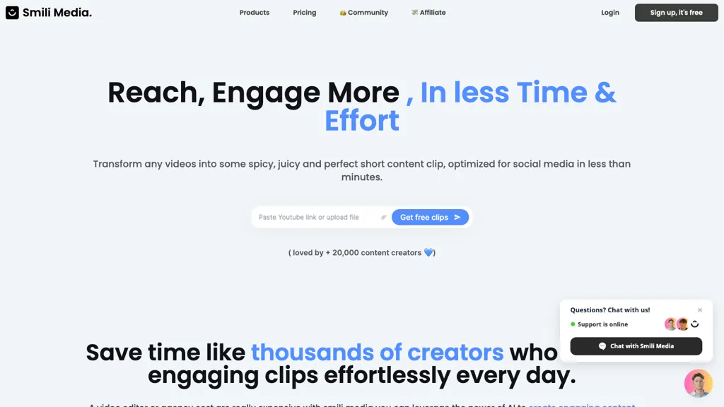 Chapple.ai