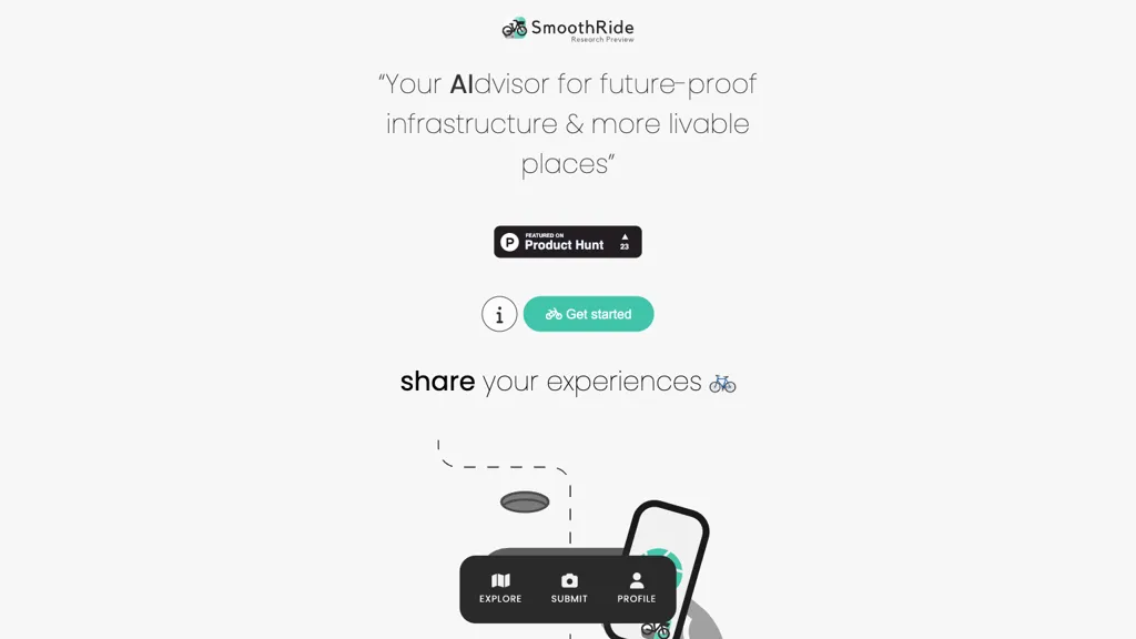 Chapple.ai