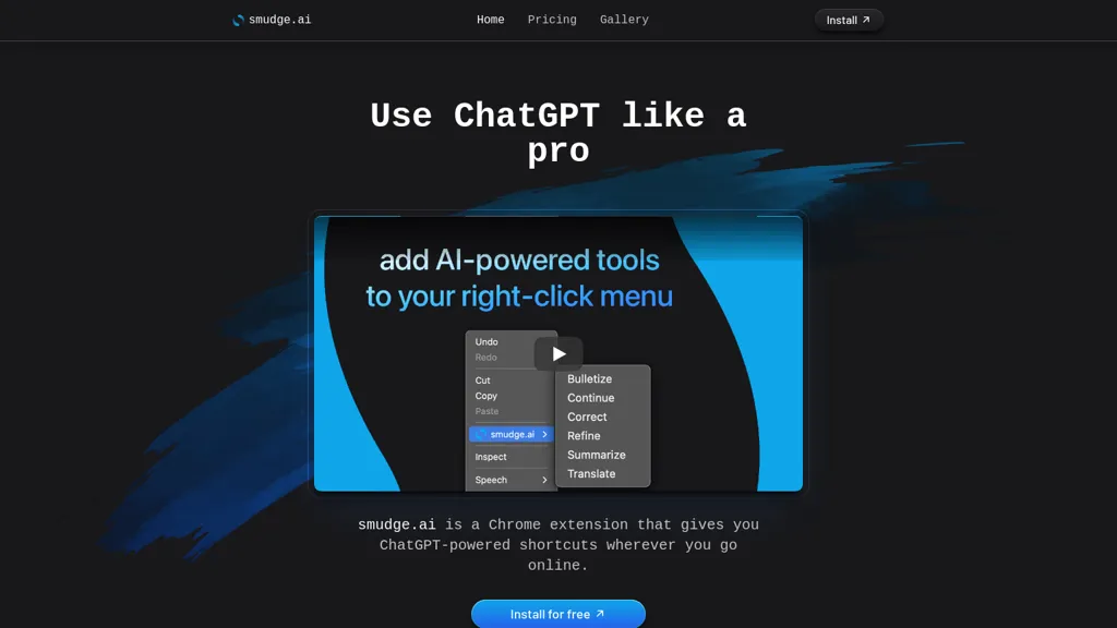 Chapple.ai