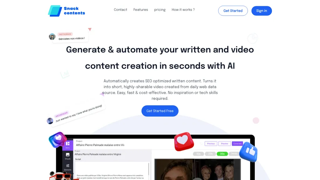 Chapple.ai