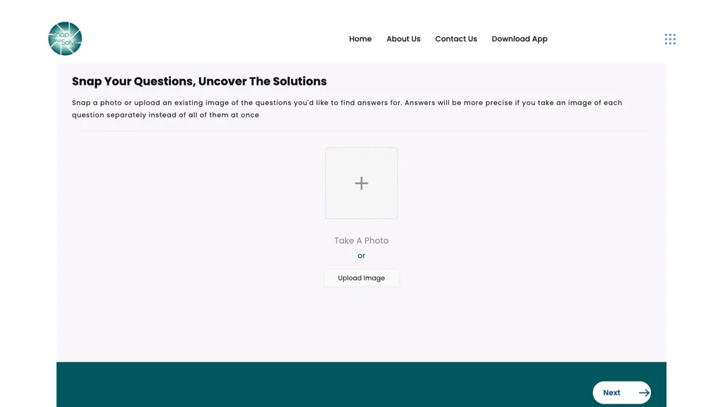 Chapple.ai