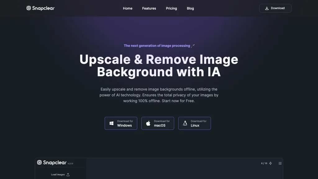 Chapple.ai