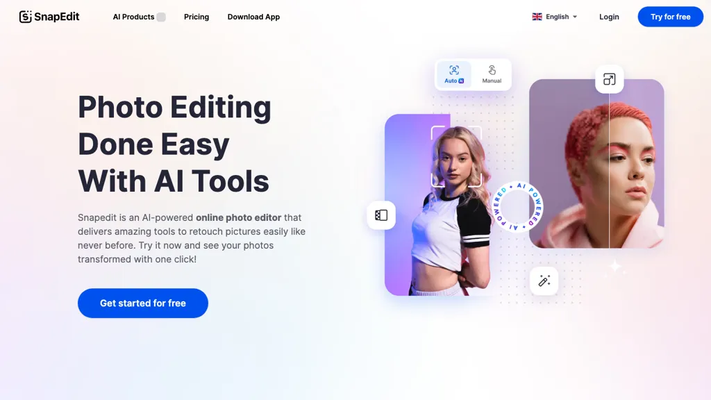 Chapple.ai