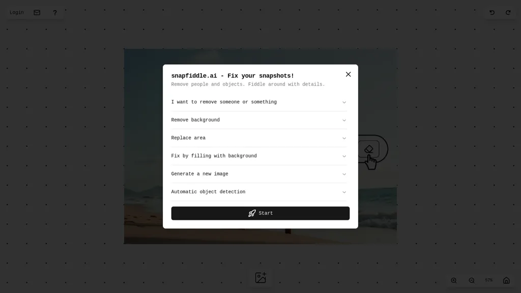 Chapple.ai