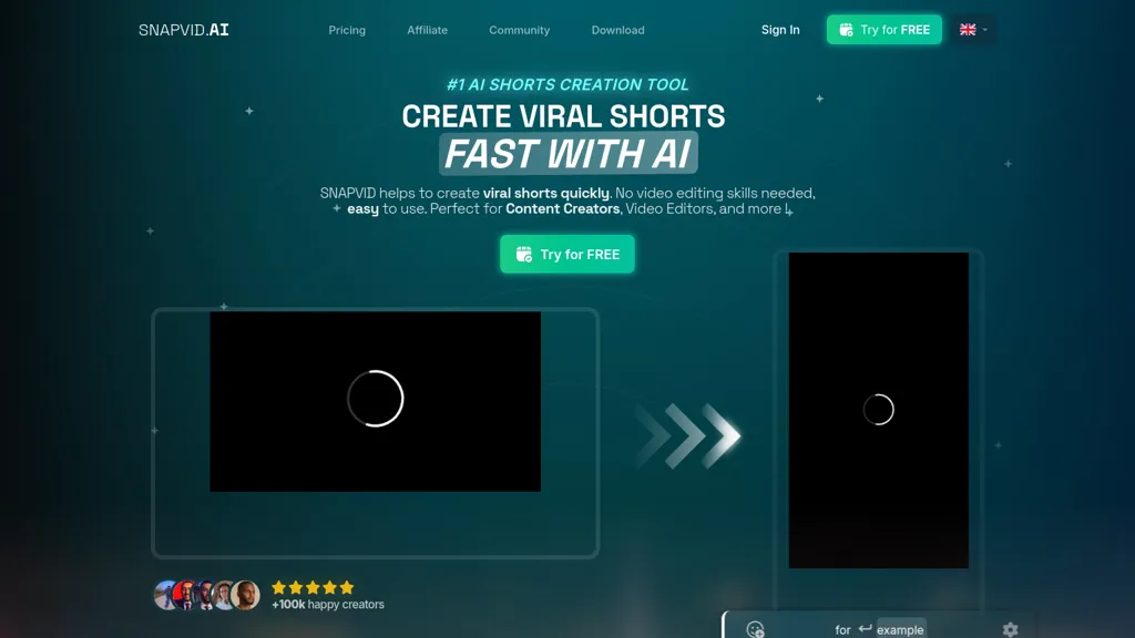 Chapple.ai