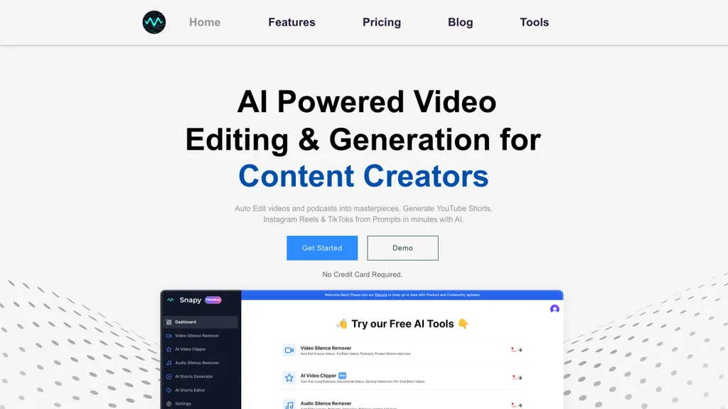 Chapple.ai