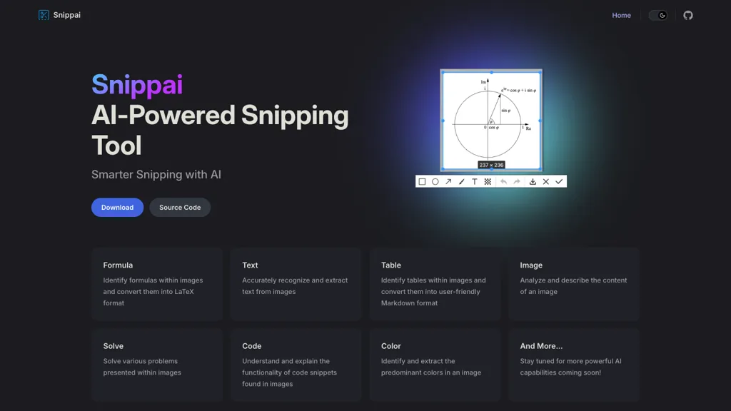Chapple.ai