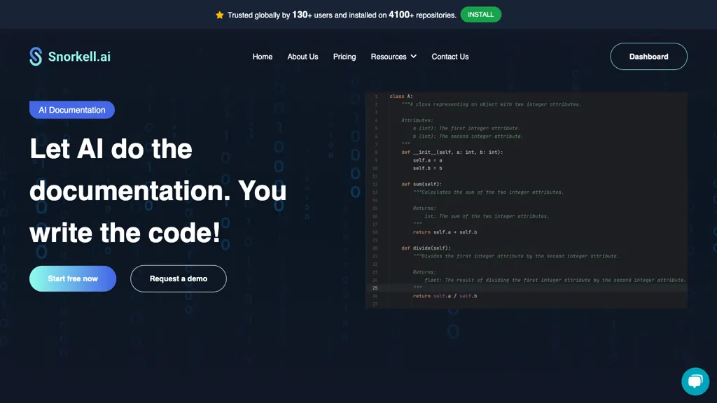 Chapple.ai