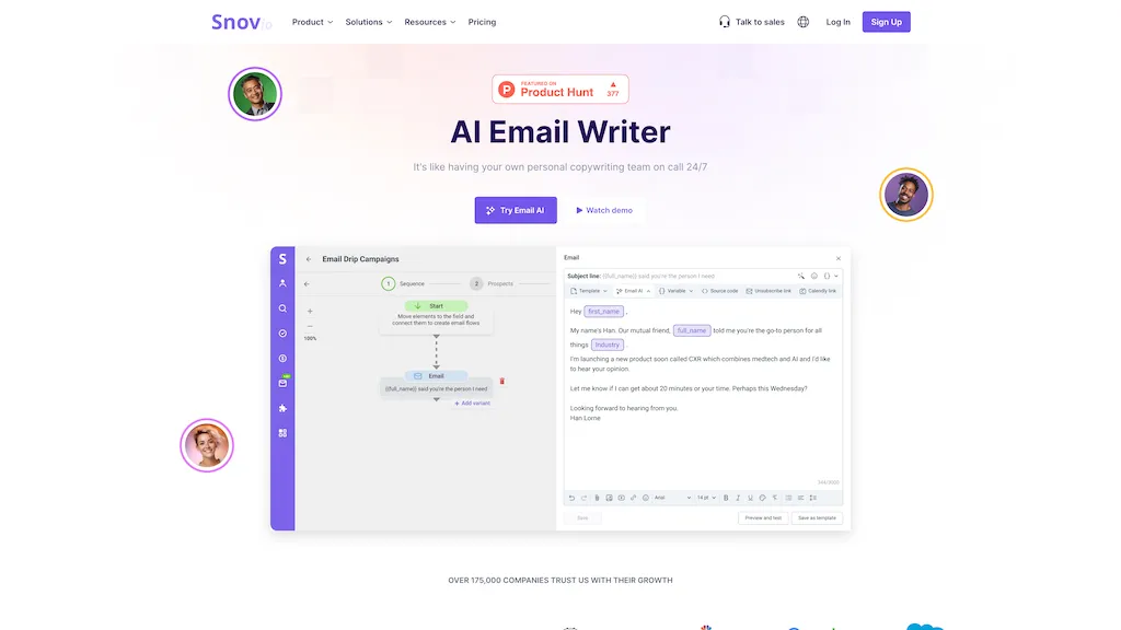 Chapple.ai