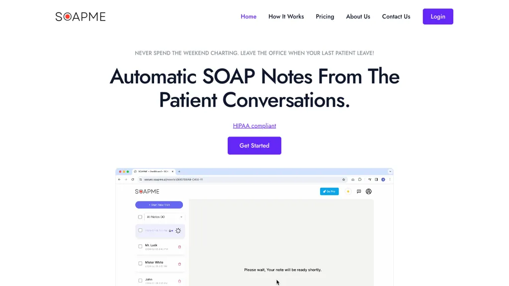 Chapple.ai
