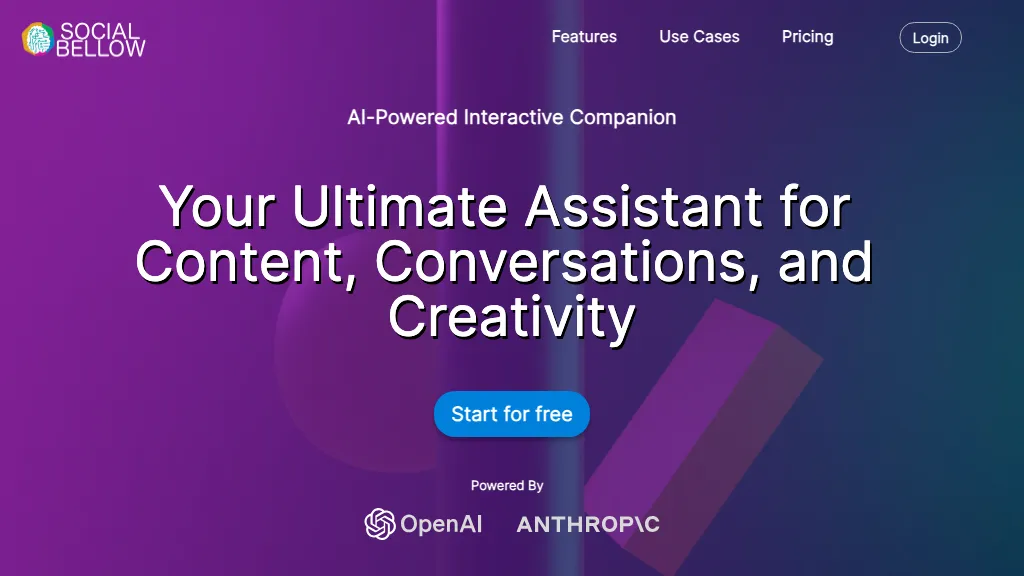 Chapple.ai