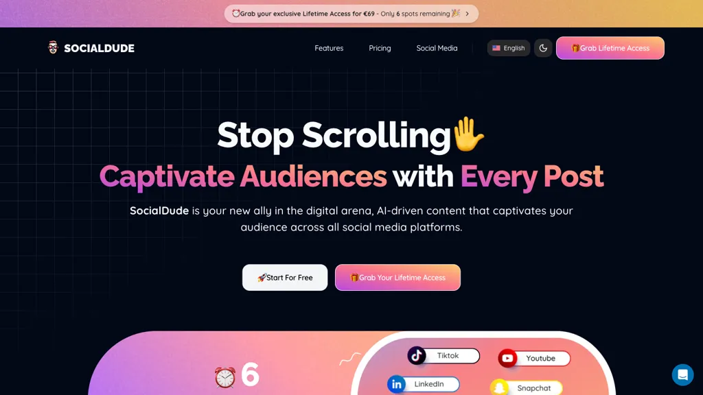 Chapple.ai