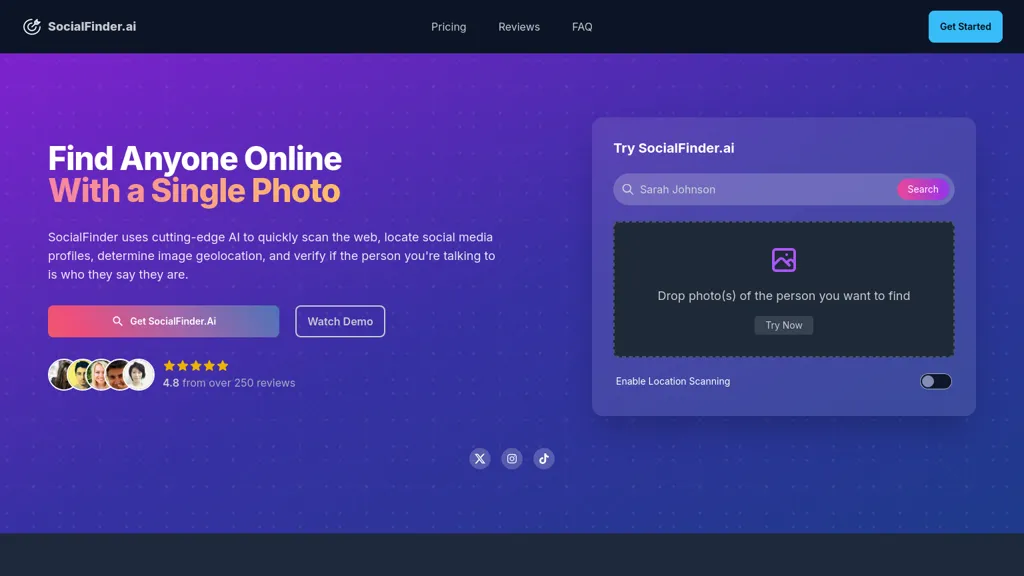 Chapple.ai