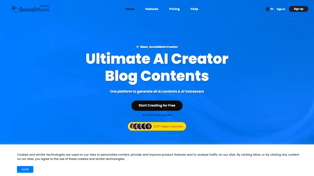 Chapple.ai