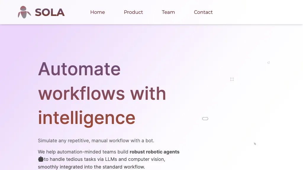 Chapple.ai