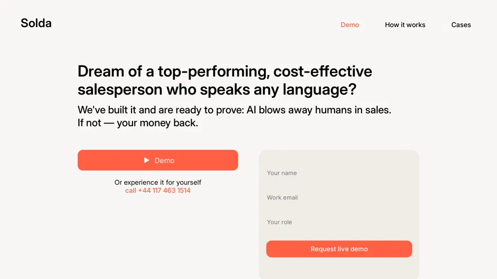 Chapple.ai