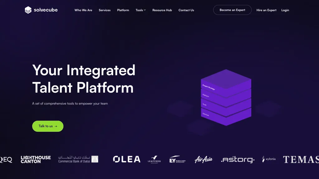 Chapple.ai
