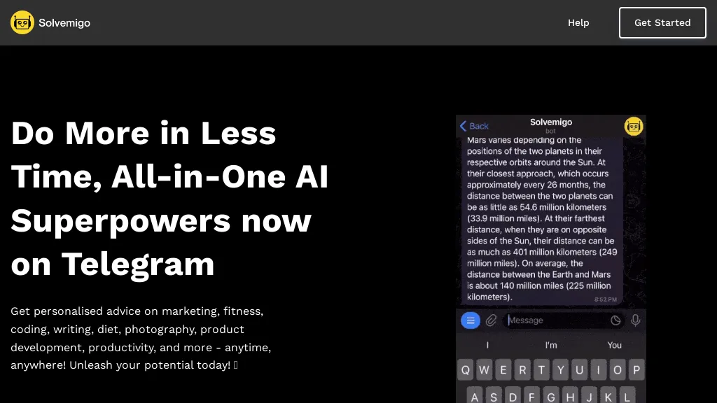 Chapple.ai