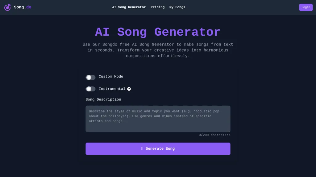 Chapple.ai