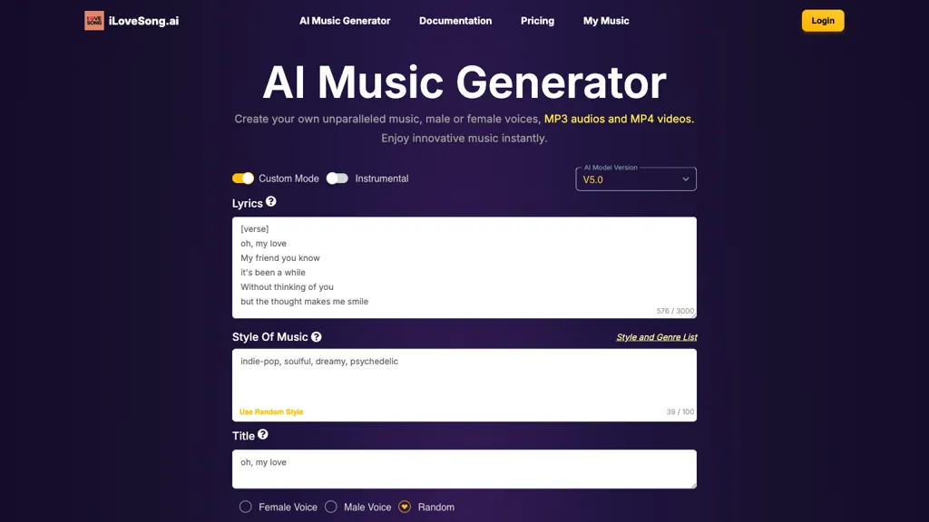 Chapple.ai