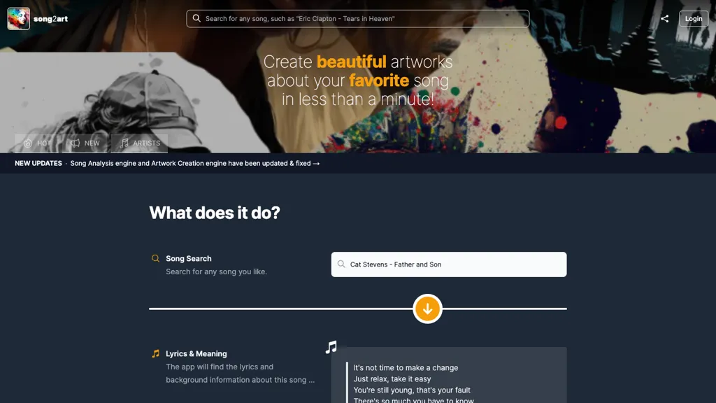 Chapple.ai