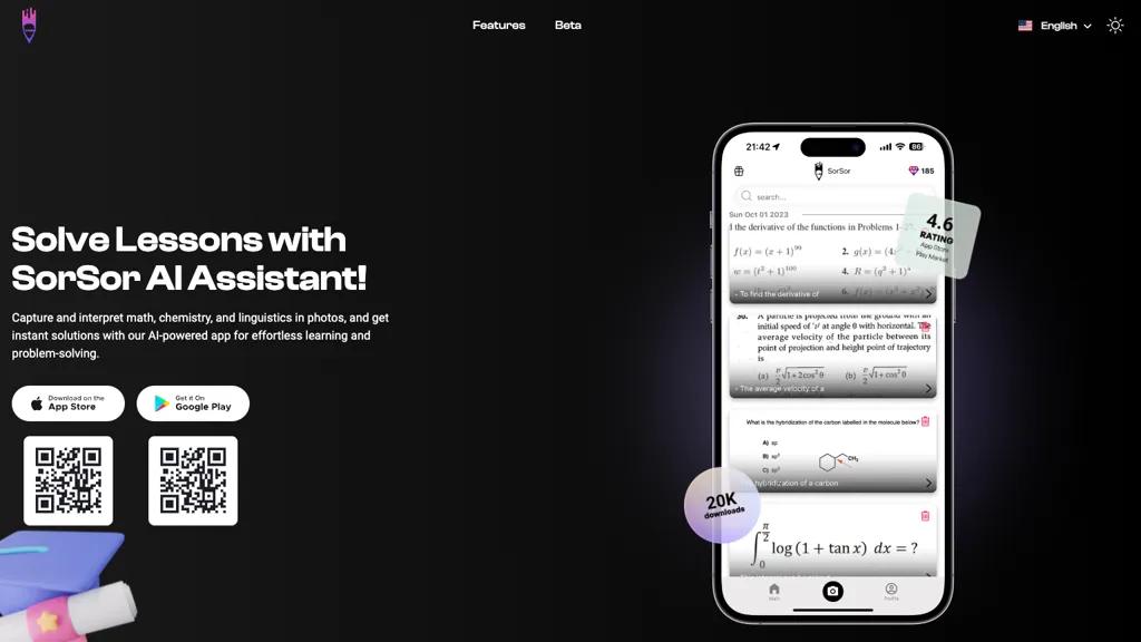 Chapple.ai