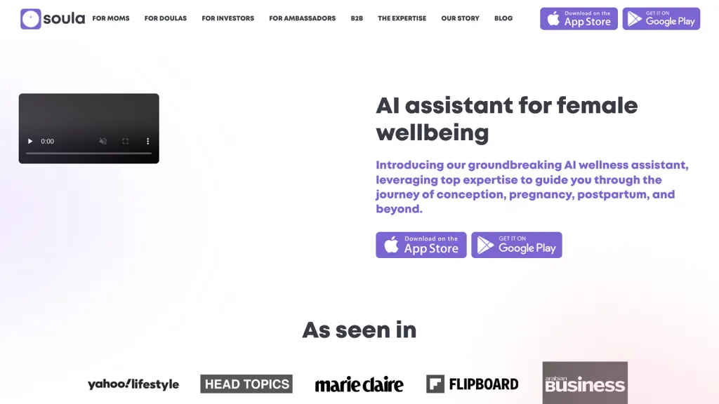 Chapple.ai