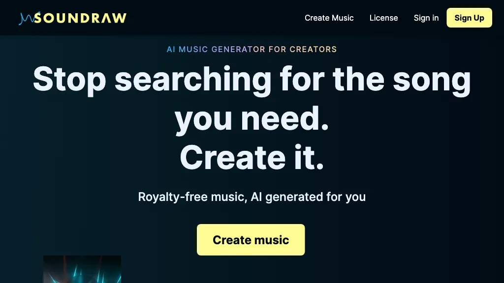 Chapple.ai