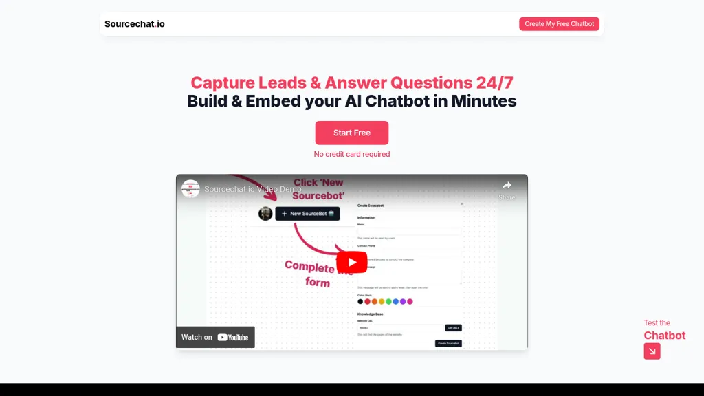 Chapple.ai