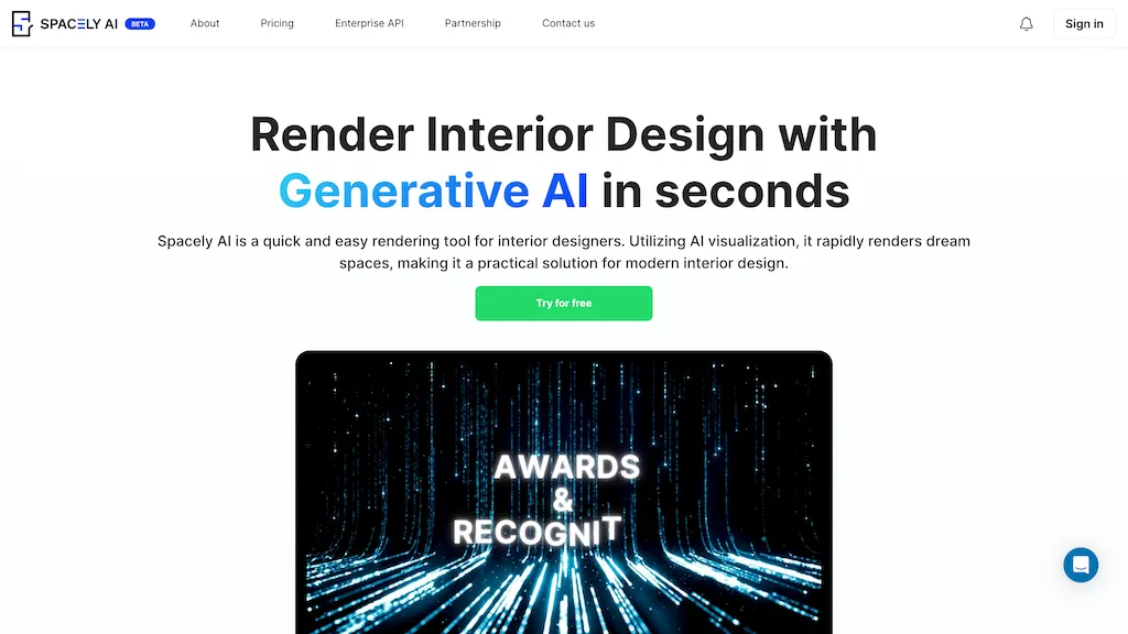 Chapple.ai