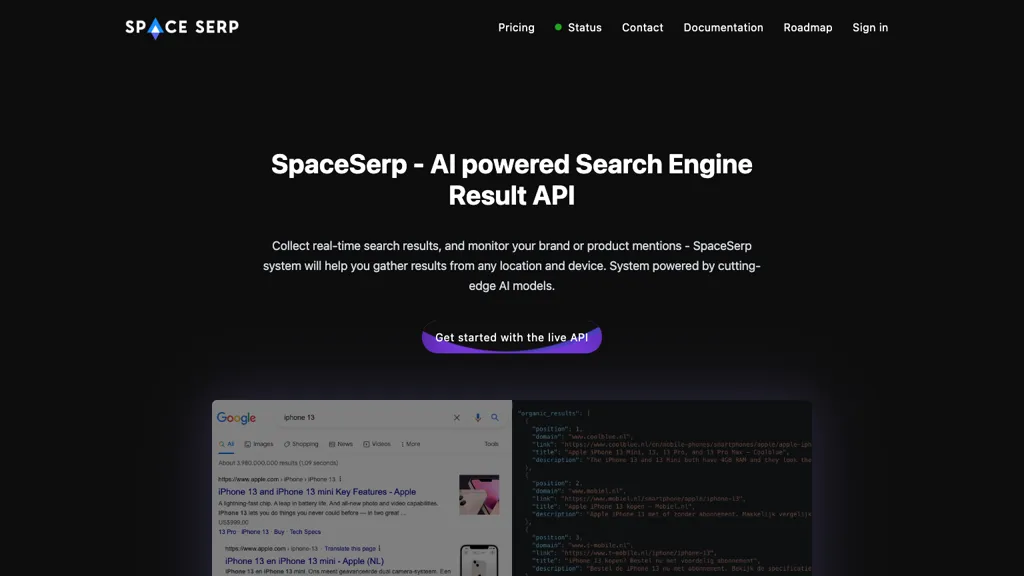 Chapple.ai