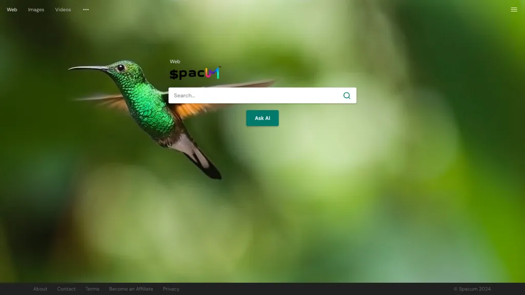 Chapple.ai