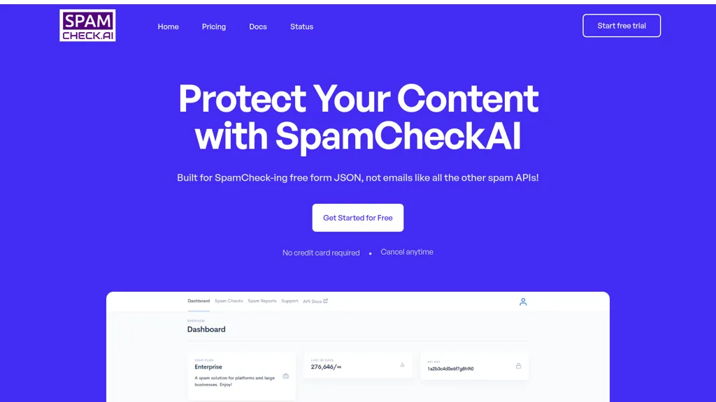 Chapple.ai