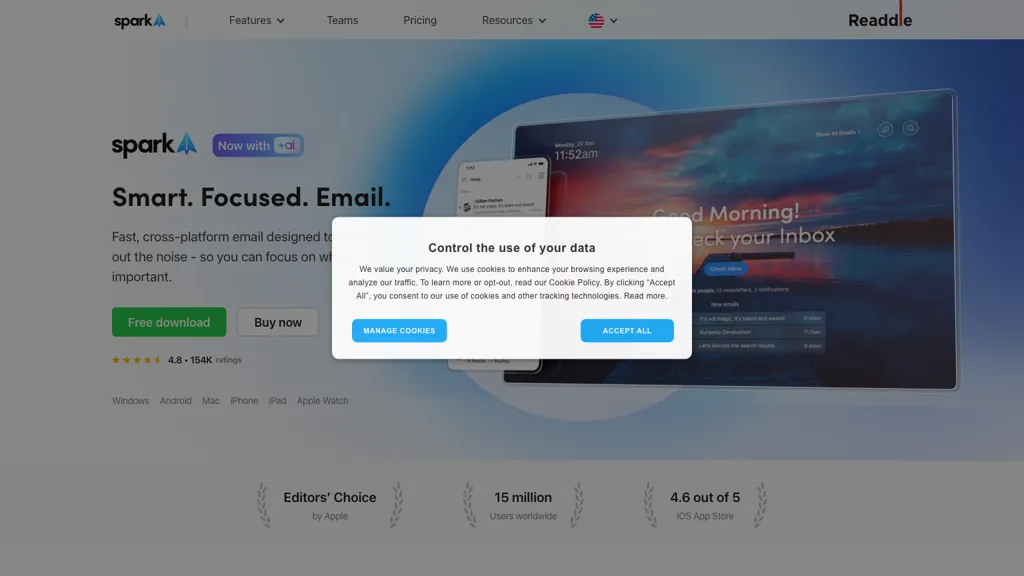 Chapple.ai