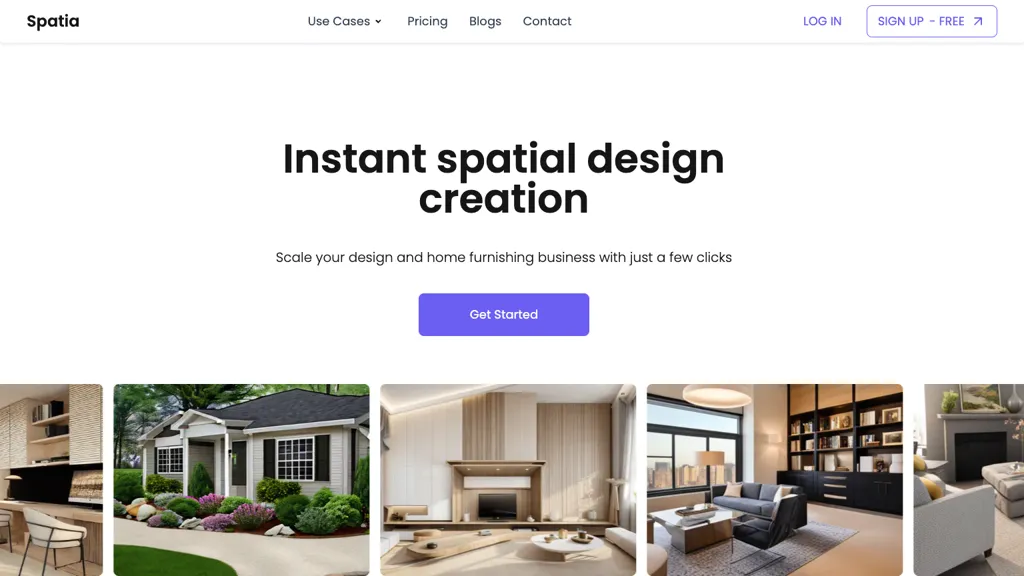 Chapple.ai
