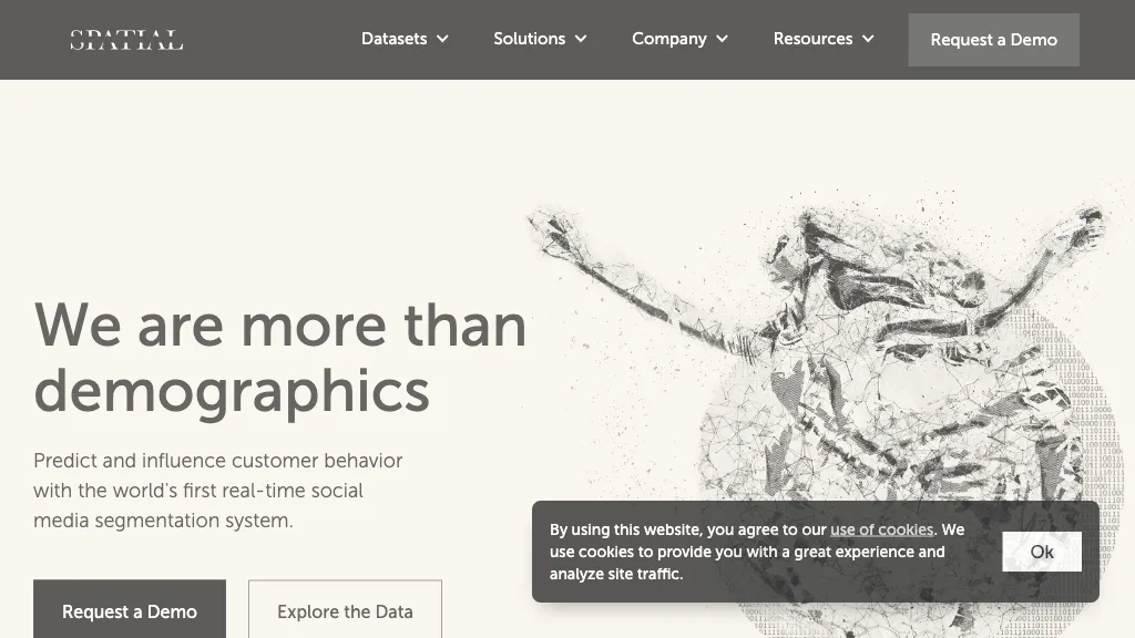 Chapple.ai