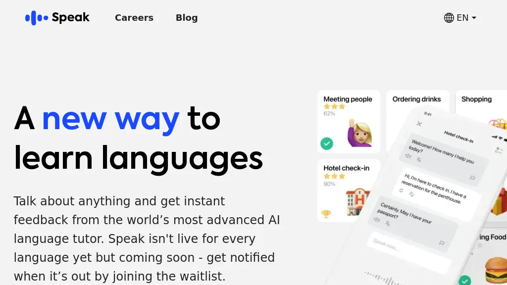 Chapple.ai