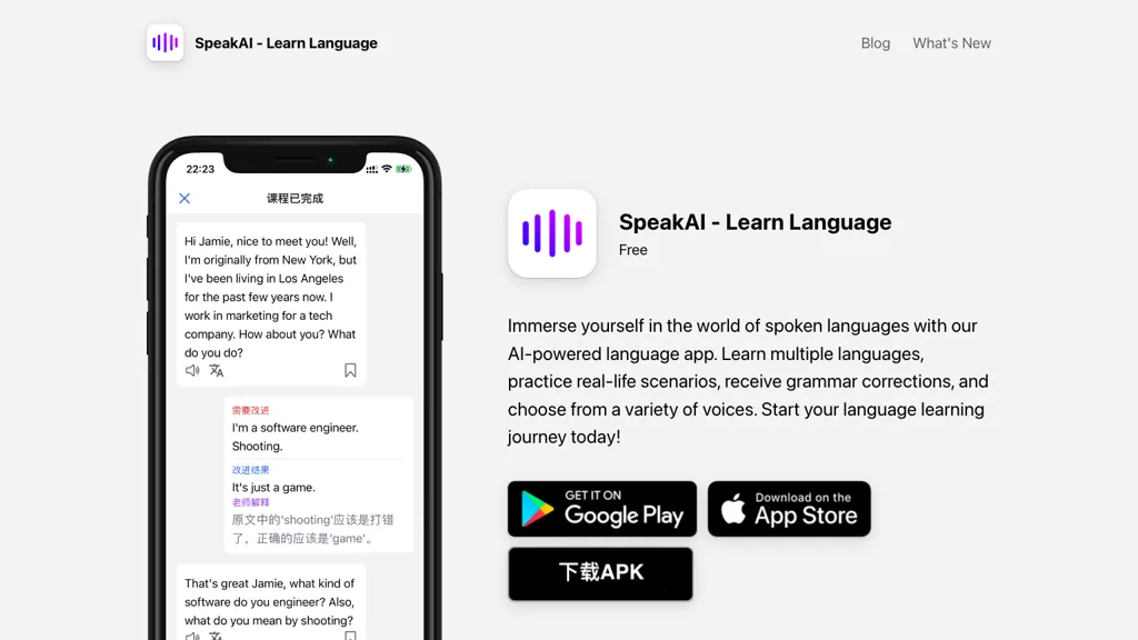 Chapple.ai