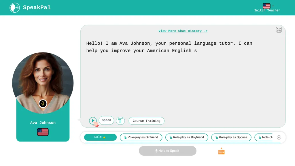 Chapple.ai
