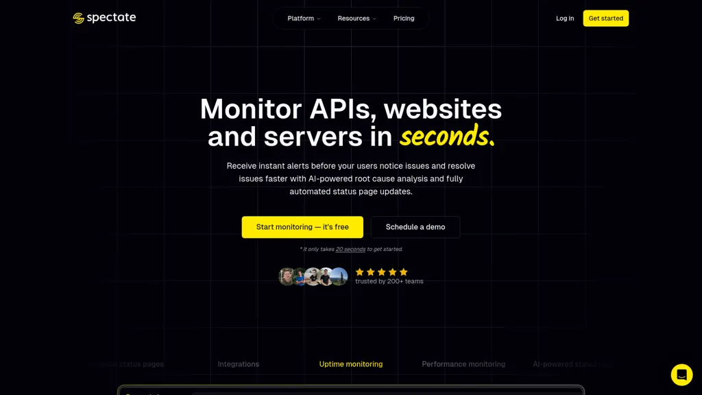 Chapple.ai
