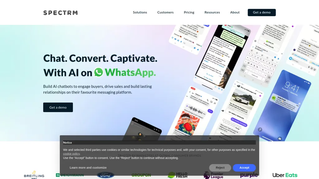 Chapple.ai