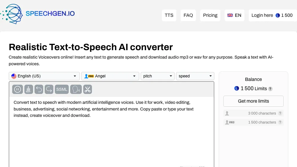 Chapple.ai