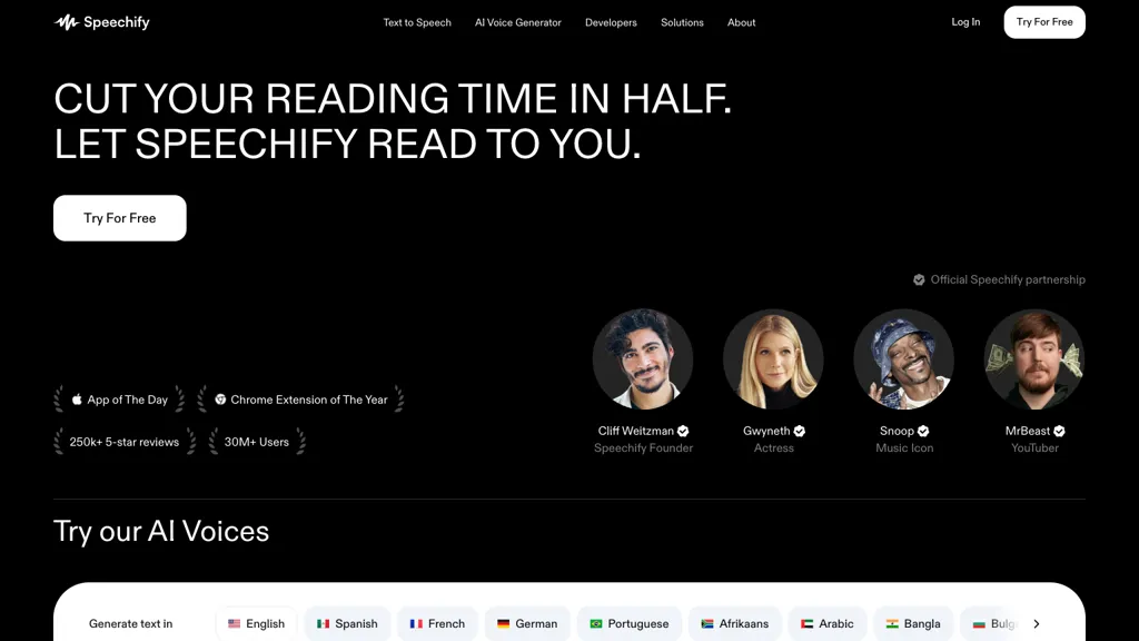 Chapple.ai